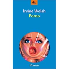 Porno: Roman