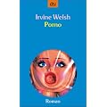 Porno: Roman