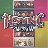 'N Sync - Most Requested Hit Videos - NSYNC