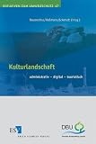 Produkt-Bild: Kulturlandschaft