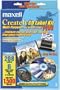 "Create It" CD Label Kit with Image Software
