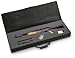 Bulldog® Tactical Case Black