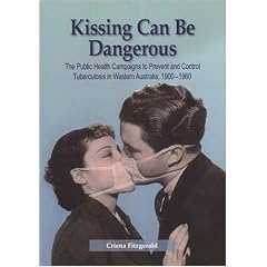 No kissing please, I don't want to lose my no-claims bonus! No kissing please, I don't want to lose my no-claims bonus!
