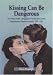 Book Kissing Can Be Dangerous: The Public Health Campaigns to Prevent And Control Tuberculosis in Western Australia, 1900-1960