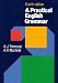 A Practical English Grammar at Amazon Books: 41X54FcHAeL._SL75_