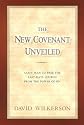 New Covenant Unveiled