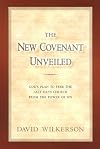 The New Covenant Unveiled