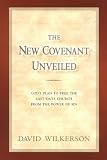 New Covenant Unveiled