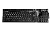 SteelSeries Shift Gaming Keyset Medal of Honor Edition Deutsch bei amazon kaufen