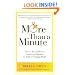 More Than a Minute: How to Be an Effective Leader and Manager in Today's Changing World