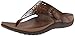 Rockport Cobb Hill Women's Reese CH Flip Flop