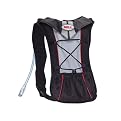 Bell Back-50 Hydration Pack