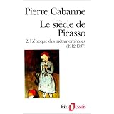 Détails sur le produit