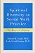 Book Spiritual Diversity in Social Work Practice: The Heart of Helping