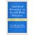 Spiritual Diversity in Social Work Practice: The Heart of Helping