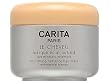 Carita Le Cheveu Volumizing Radiance Hair Mask 6.9 oz./200ml