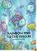 Rainbow Fish to the Rescue!