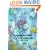 Rainbow Fish to the Rescue!
