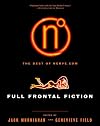 Full Frontal Fiction: The Best of Nerve.com