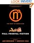 Full Frontal Fiction: The Best of Nerve.com