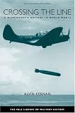 Crossing the Line: A Bluejacket's Odyssey in World War II (ISBN: B0015GWA2Y)