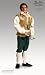 Angel from Buffy The Vampire Slayer_s-1