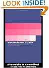 Gender and Physical Education: Contemporary Issues and Future Directions