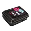 Undercover MH11990 - Monster High Brotzeitdose