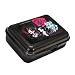 Undercover MH11990 - Monster High Brotzeitdose
