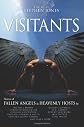 Visitants