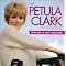 BUY A COMPREHENSIVE COLLECTION OF PETULA CLARK'S HITS
