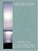 Books : Moontide (Wheeler Large Print Romance Series)