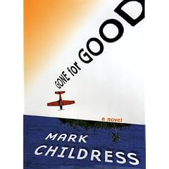 Gone for Good