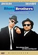Blues Brothers (Collector's Edition)