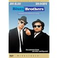 The Blues Brothers by 