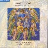 The Golden Age, Vol.1