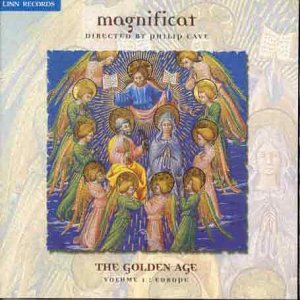 Childrens Toyshop  Music : The Golden Age, Vol.1