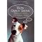 Great books for those serious about working with dogs......
