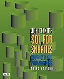 cover of SQL for Smarties