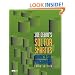 Joe Celko's SQL for Smarties: Advanced SQL Programming (The Morgan Kaufmann Series in Data Management Systems)