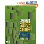 Joe Celko's SQL for Smarties: Advanced SQL Programming (The Morgan Kaufmann Series in Data Management Systems)