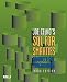 Joe Celko's SQL for Smarties: Advanced SQL Programming (The Morgan Kaufmann Series in Data Management Systems)