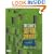 Joe Celko's SQL for Smarties: Advanced SQL Programming (The Morgan Kaufmann Series in Data Management Systems)