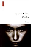 Cendres par Mallea/Fleury Cendres par Mallea/Fleury
