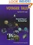 Voyager Tales: Personal Views of the Grand Tour (Library of Flight Series)
