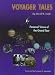Book Voyager Tales: Personal Views of the Grand Tour (Library of Flight Series)