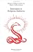 Books : Innovation in Religious Traditions: Essays in the Interpretation of Religious Change (Religion and Society)