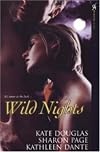 Wild Nights