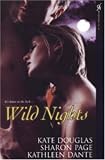 Wild Nights