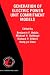 The Next Generation of Electric Power Unit Commitment Models (International Series in Operations Research & Management Science)